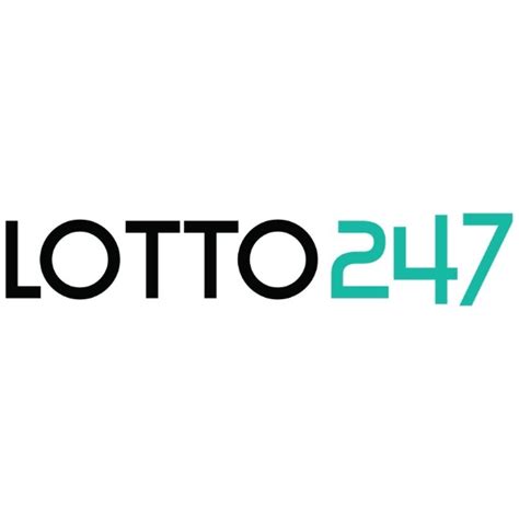 lotto 247|lotto24.